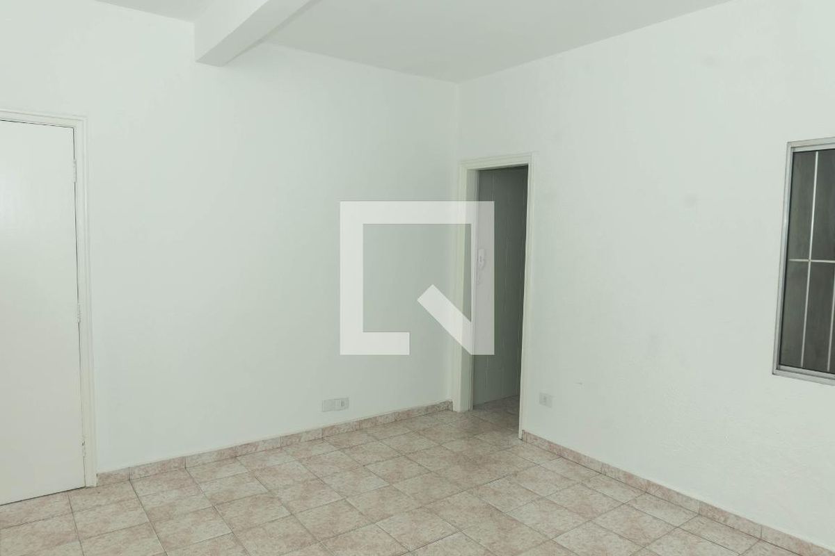 Apartamento, 3 quartos, 91 m² - Foto 8
