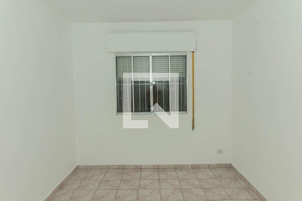 Apartamento, 3 quartos, 91 m² - Foto 26
