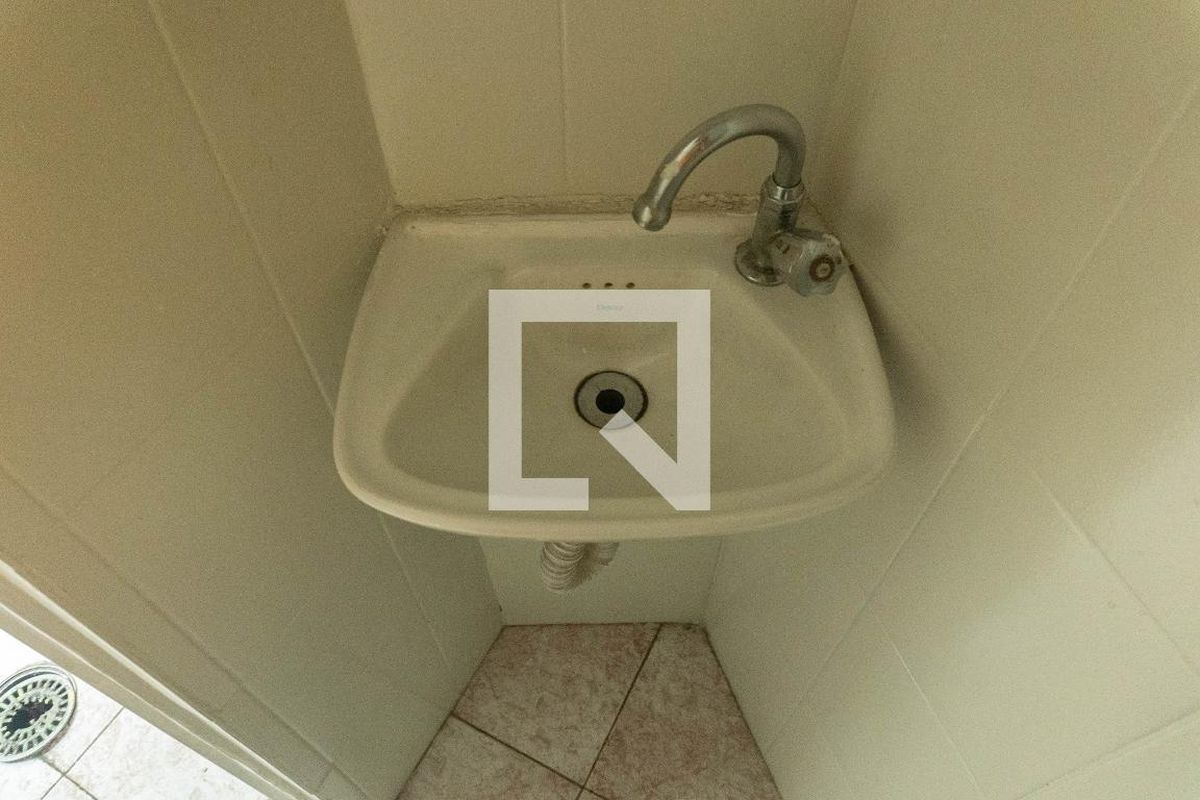 Apartamento, 3 quartos, 91 m² - Foto 74