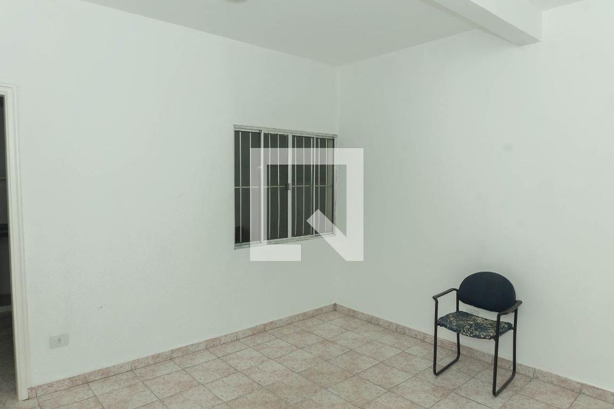 Apartamento, 3 quartos, 91 m² - Foto 10