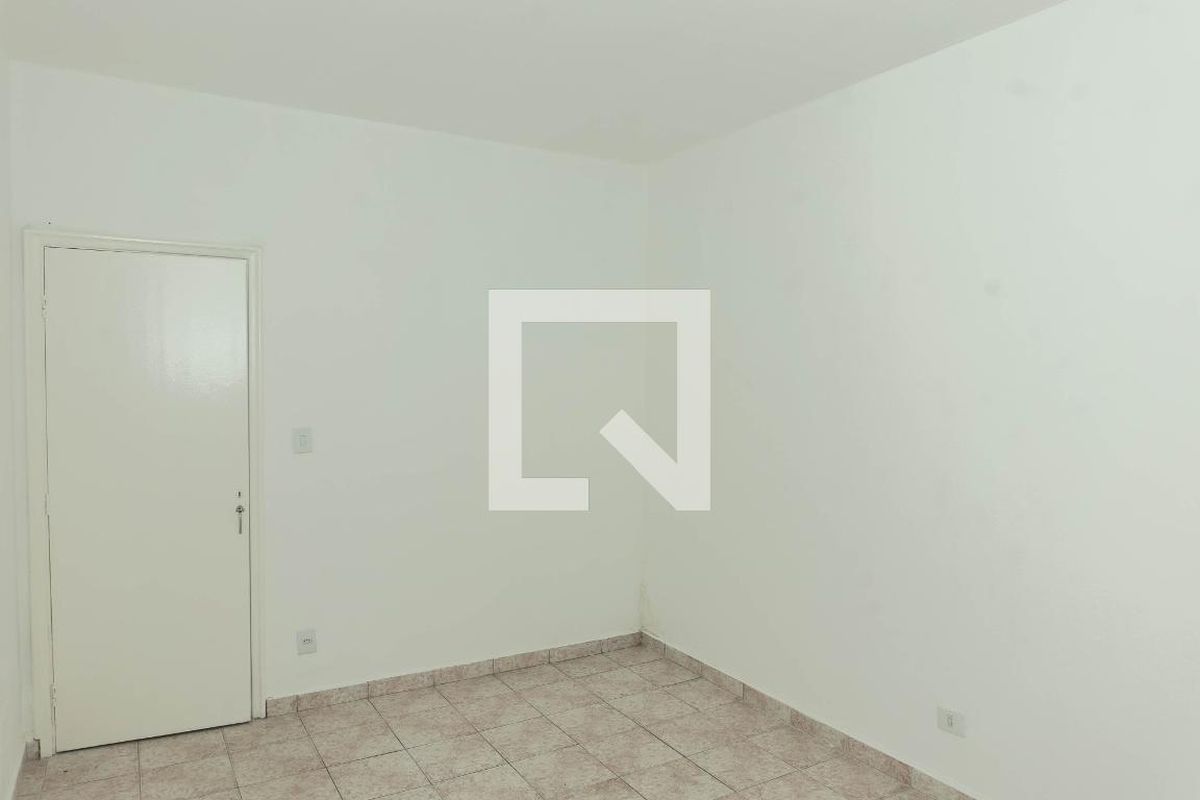 Apartamento, 3 quartos, 91 m² - Foto 34