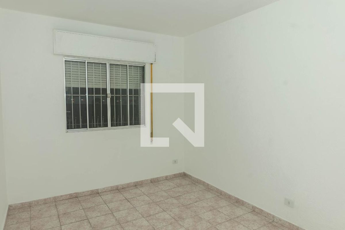 Apartamento, 3 quartos, 91 m² - Foto 28