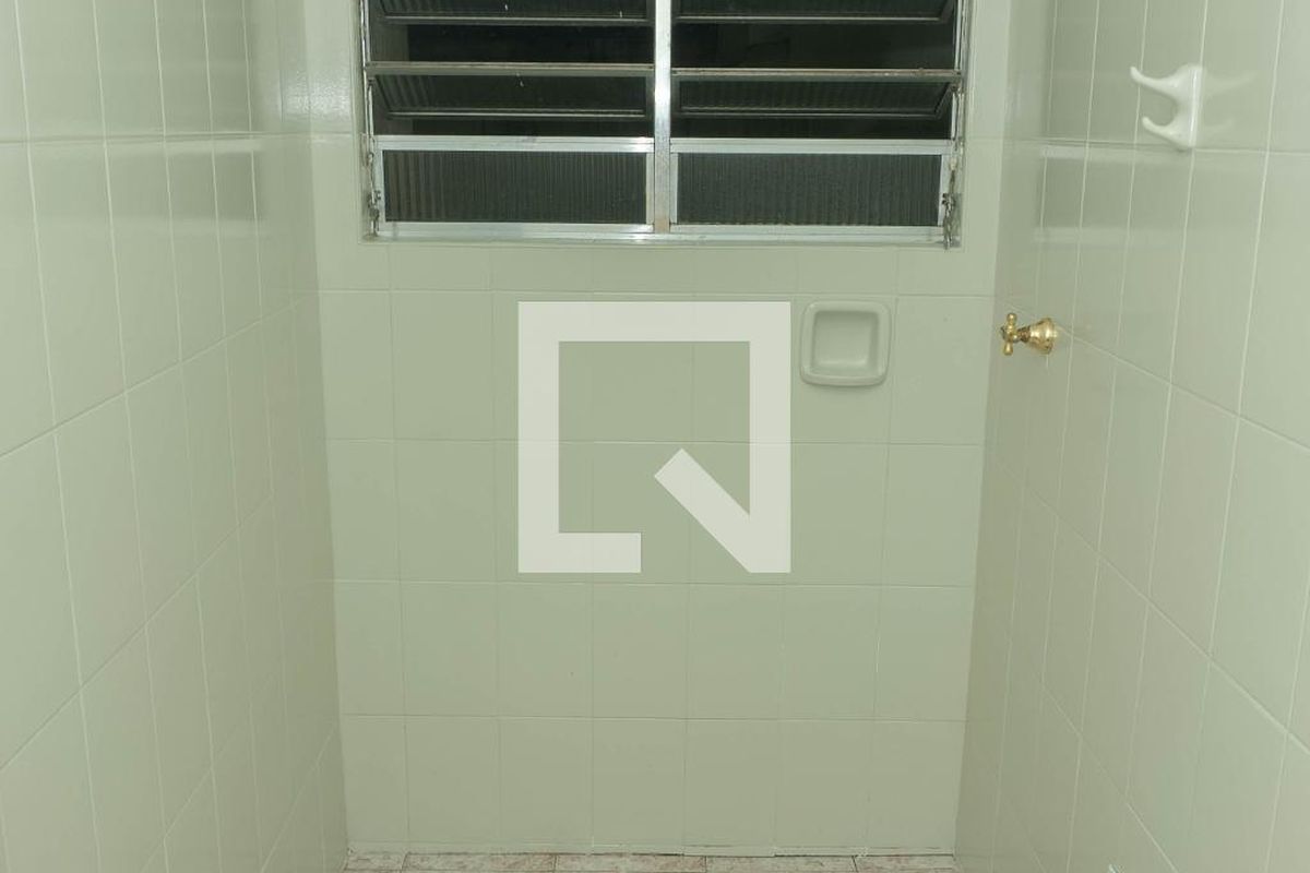 Apartamento, 3 quartos, 91 m² - Foto 36