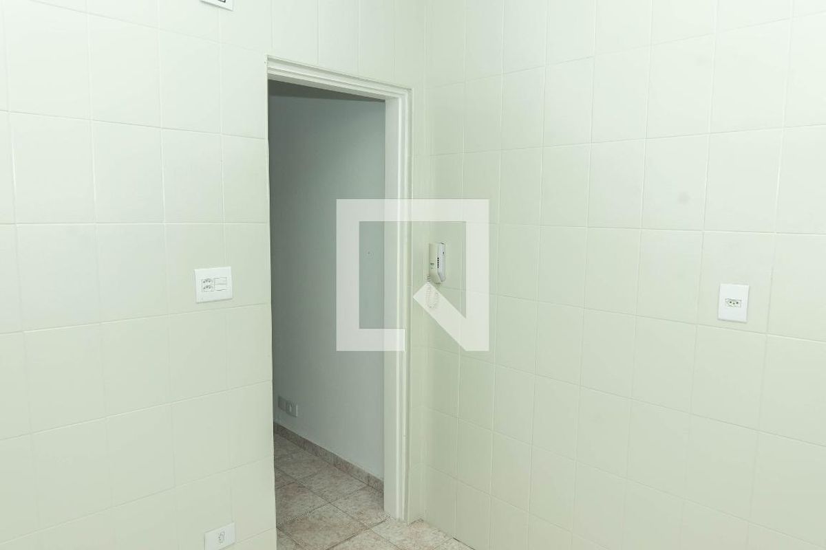 Apartamento, 3 quartos, 91 m² - Foto 52