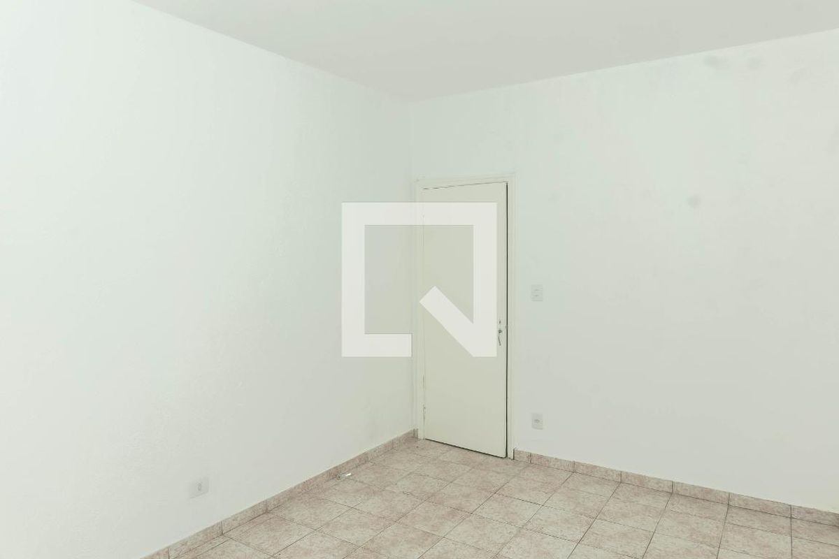 Apartamento, 3 quartos, 91 m² - Foto 30
