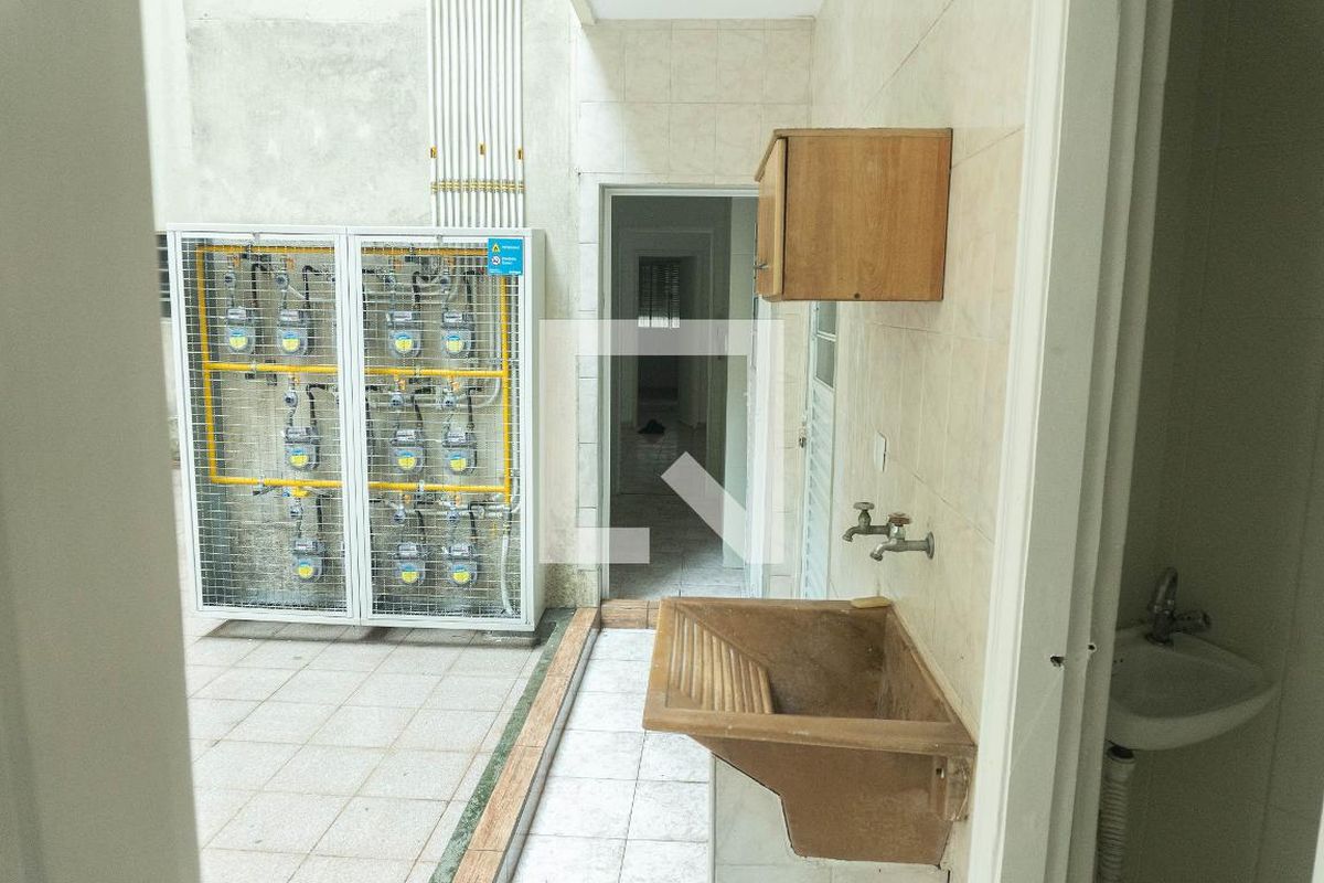 Apartamento, 3 quartos, 91 m² - Foto 56