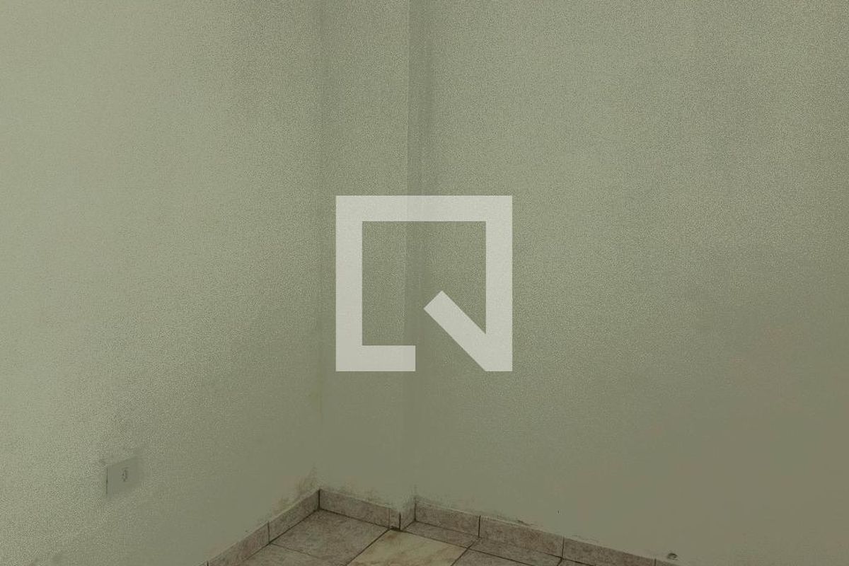Apartamento, 3 quartos, 91 m² - Foto 64