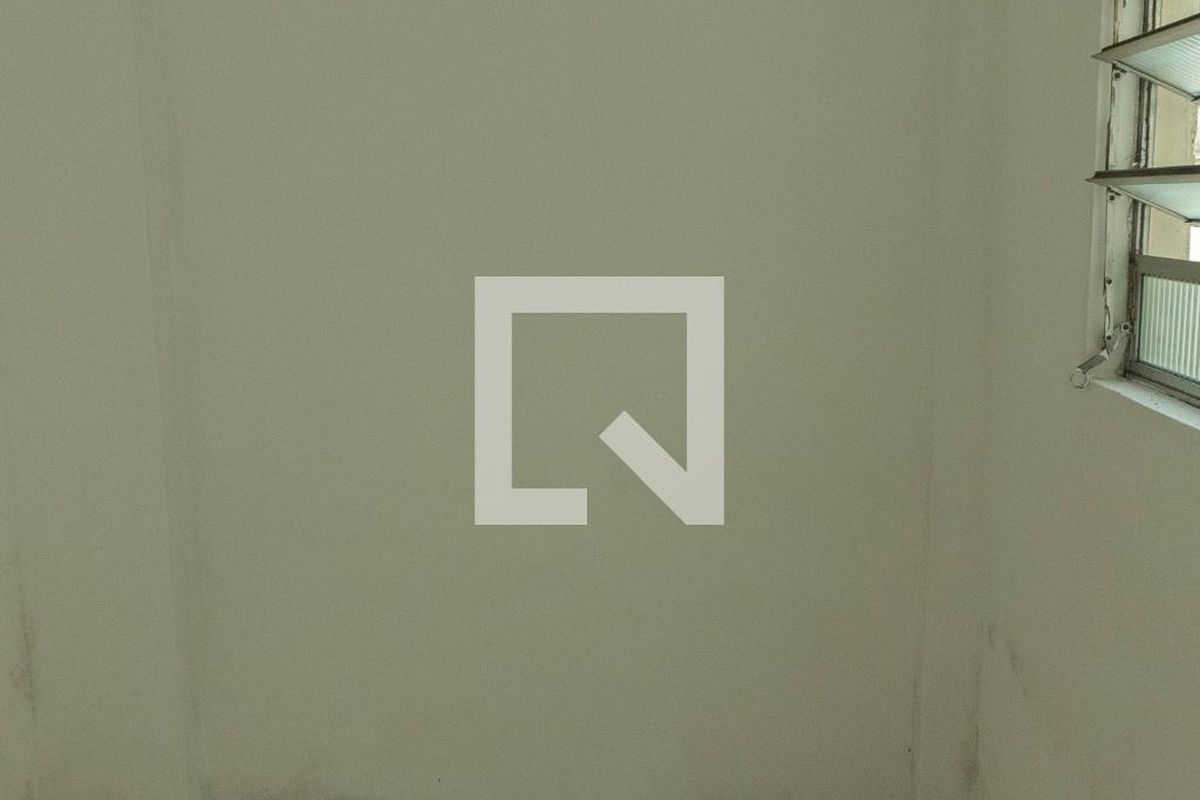 Apartamento, 3 quartos, 91 m² - Foto 66