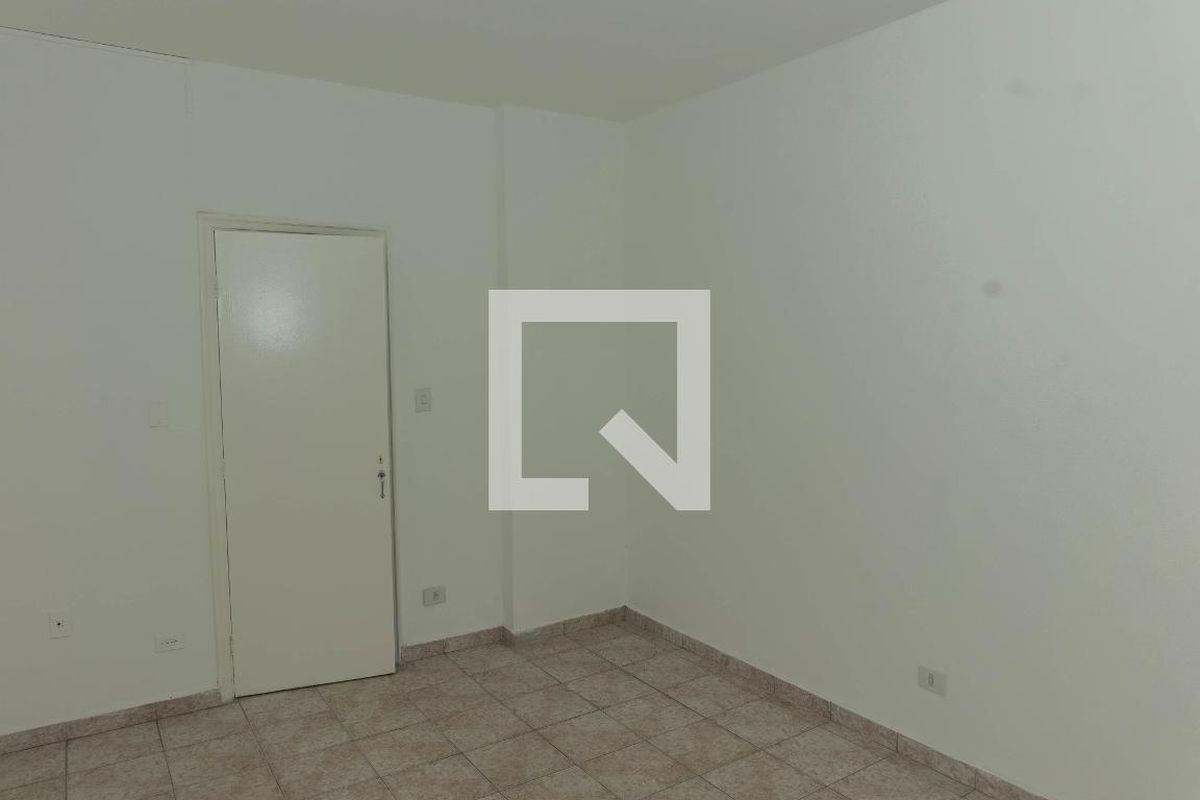 Apartamento, 3 quartos, 91 m² - Foto 22