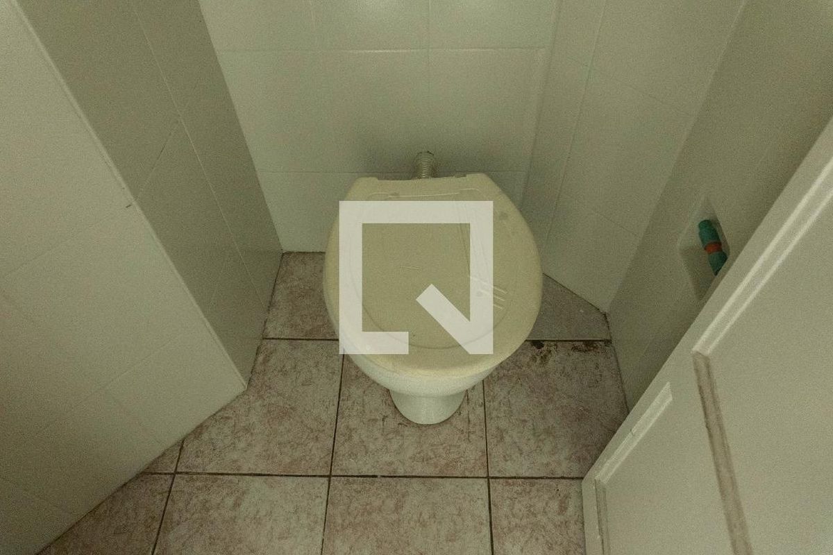 Apartamento, 3 quartos, 91 m² - Foto 72
