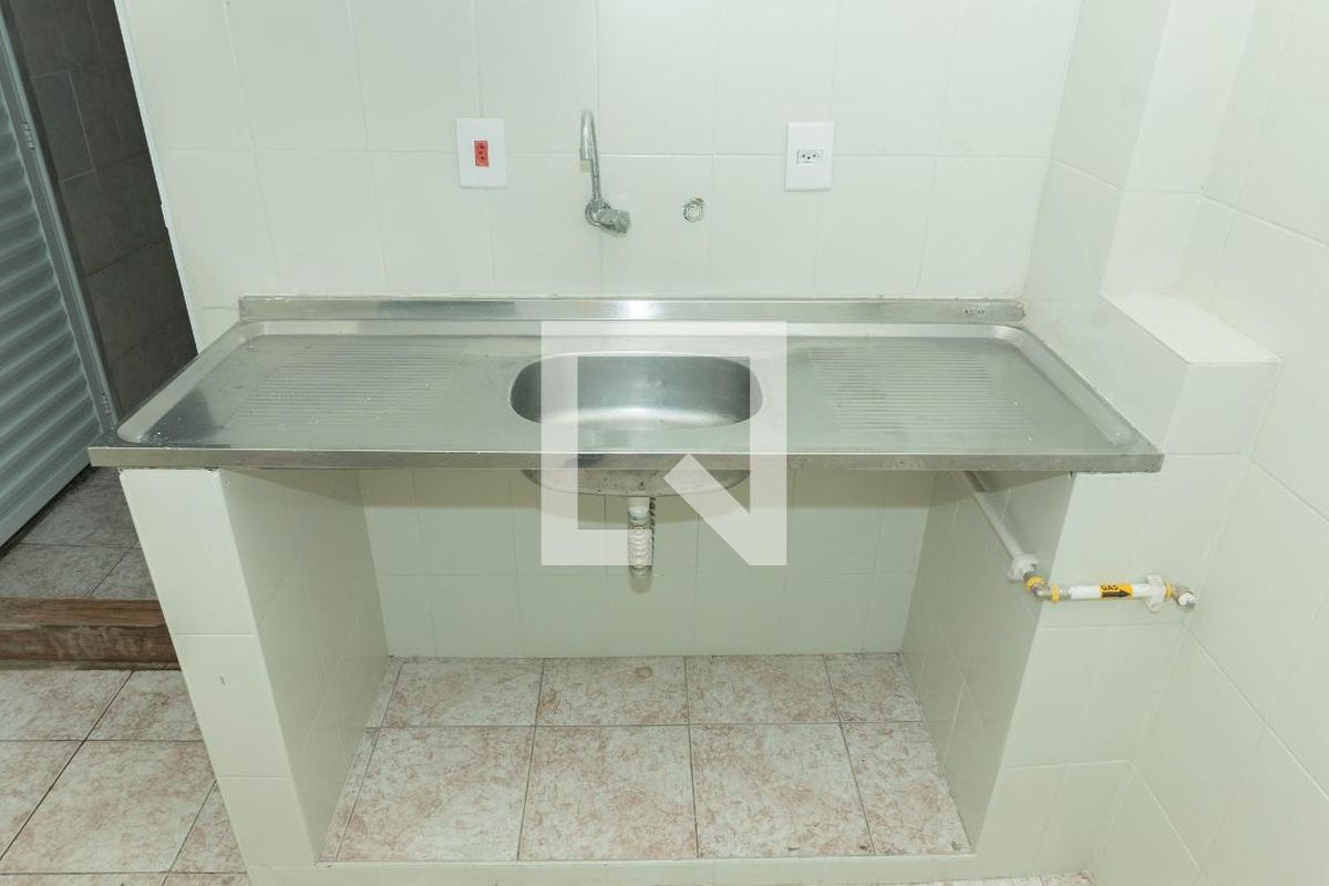 Apartamento, 3 quartos, 91 m² - Foto 54