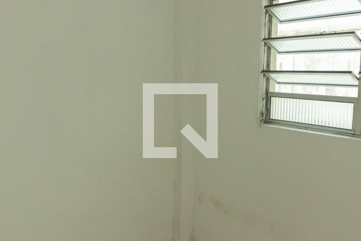 Apartamento, 3 quartos, 91 m² - Foto 68