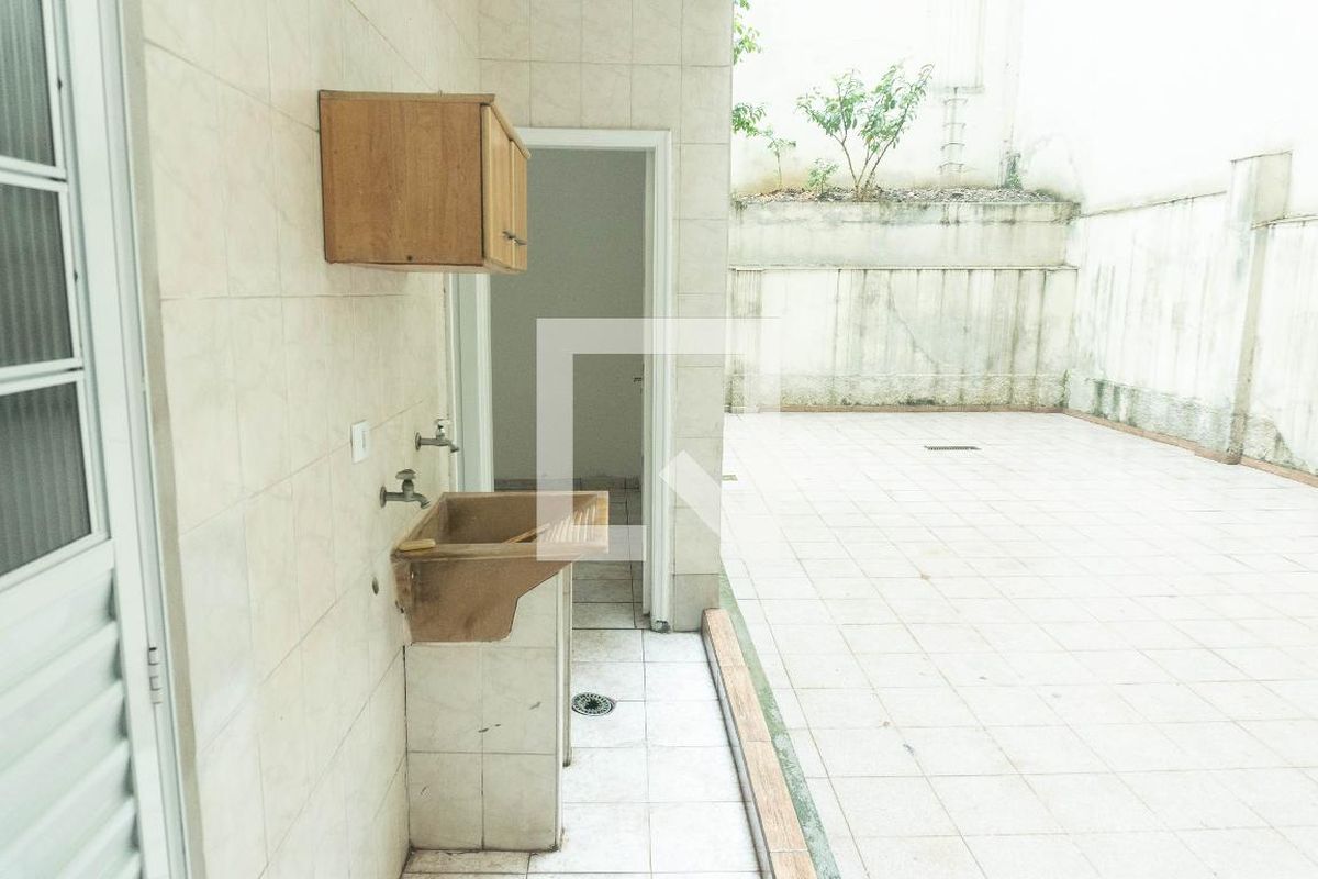 Apartamento, 3 quartos, 91 m² - Foto 58