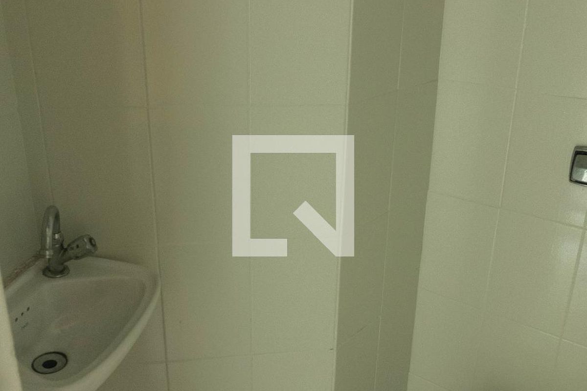 Apartamento, 3 quartos, 91 m² - Foto 76