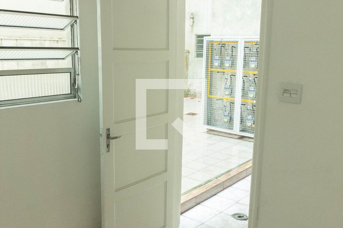 Apartamento, 3 quartos, 91 m² - Foto 70