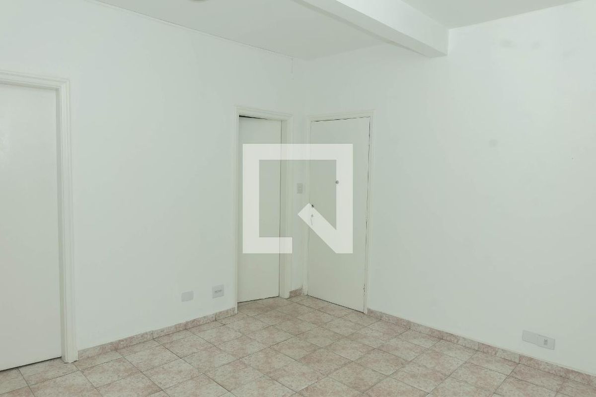 Apartamento, 3 quartos, 91 m² - Foto 2