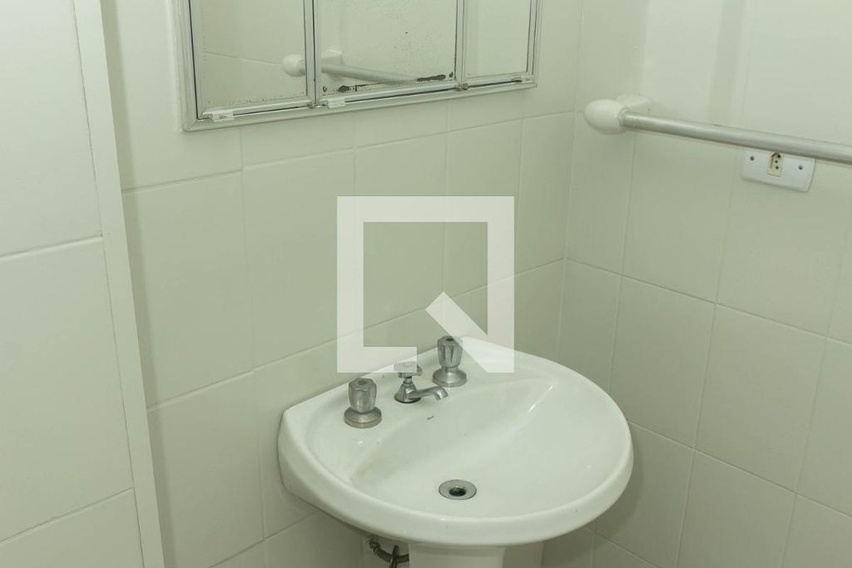 Apartamento, 3 quartos, 91 m² - Foto 44