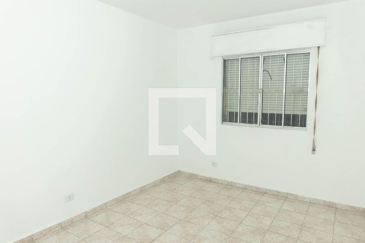 Apartamento, 3 quartos, 91 m² - Foto 12