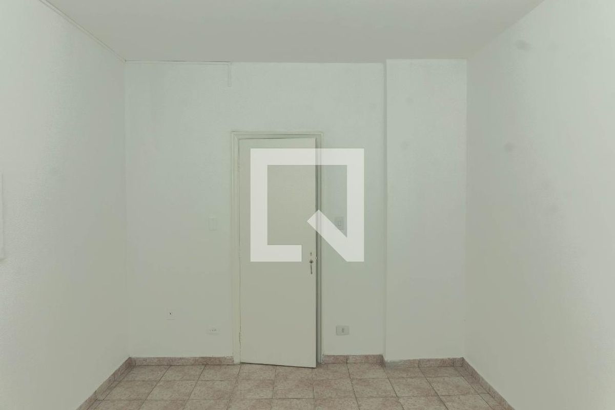 Apartamento, 3 quartos, 91 m² - Foto 20