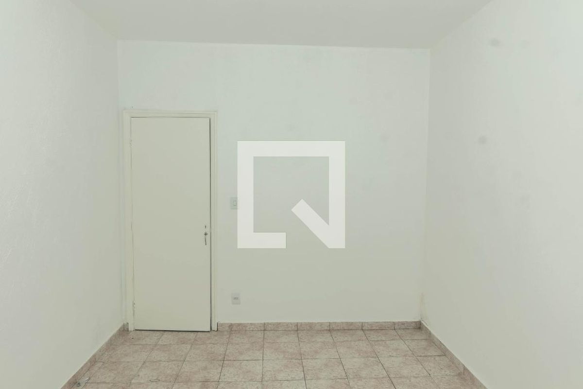 Apartamento, 3 quartos, 91 m² - Foto 32