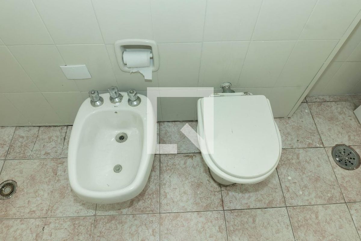 Apartamento, 3 quartos, 91 m² - Foto 40