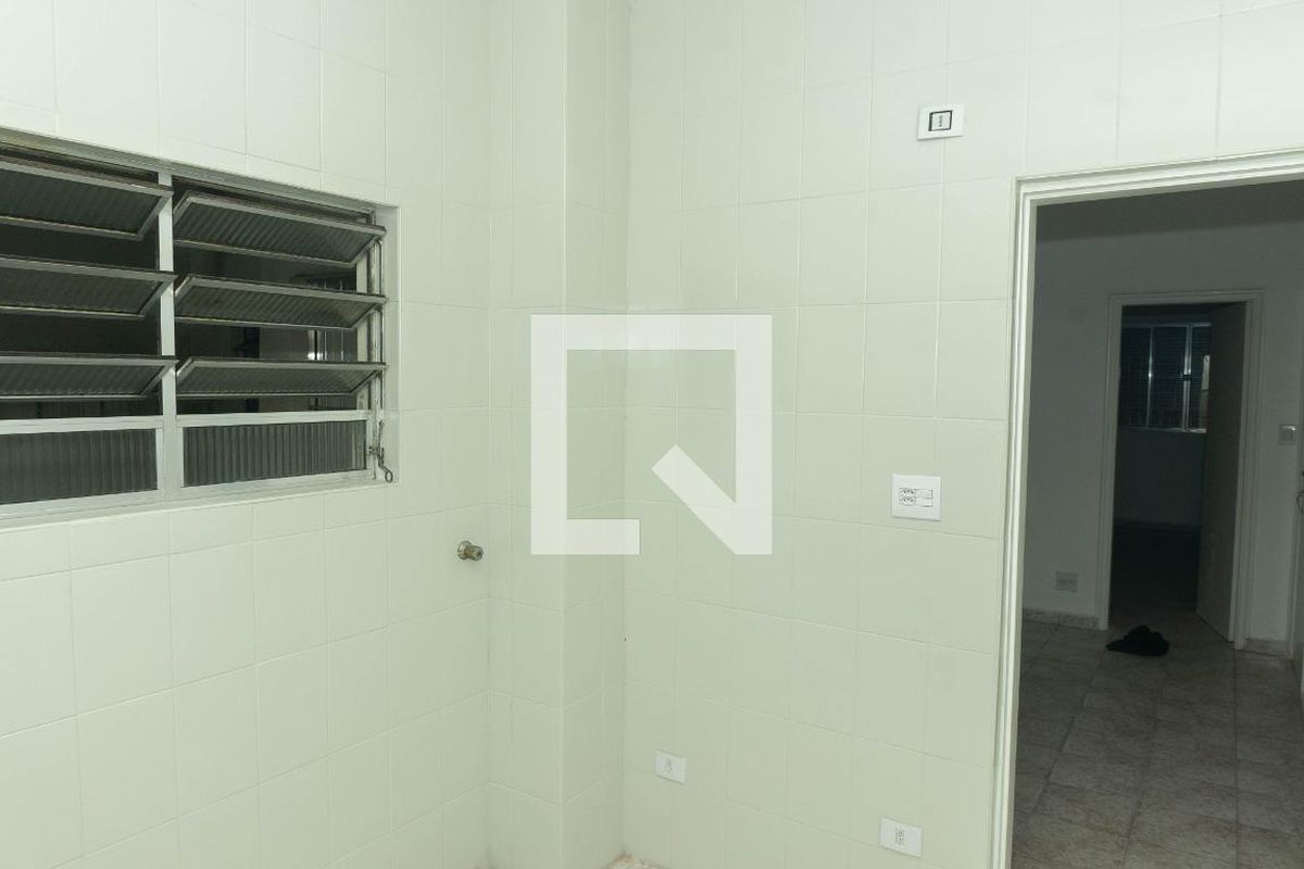 Apartamento, 3 quartos, 91 m² - Foto 50