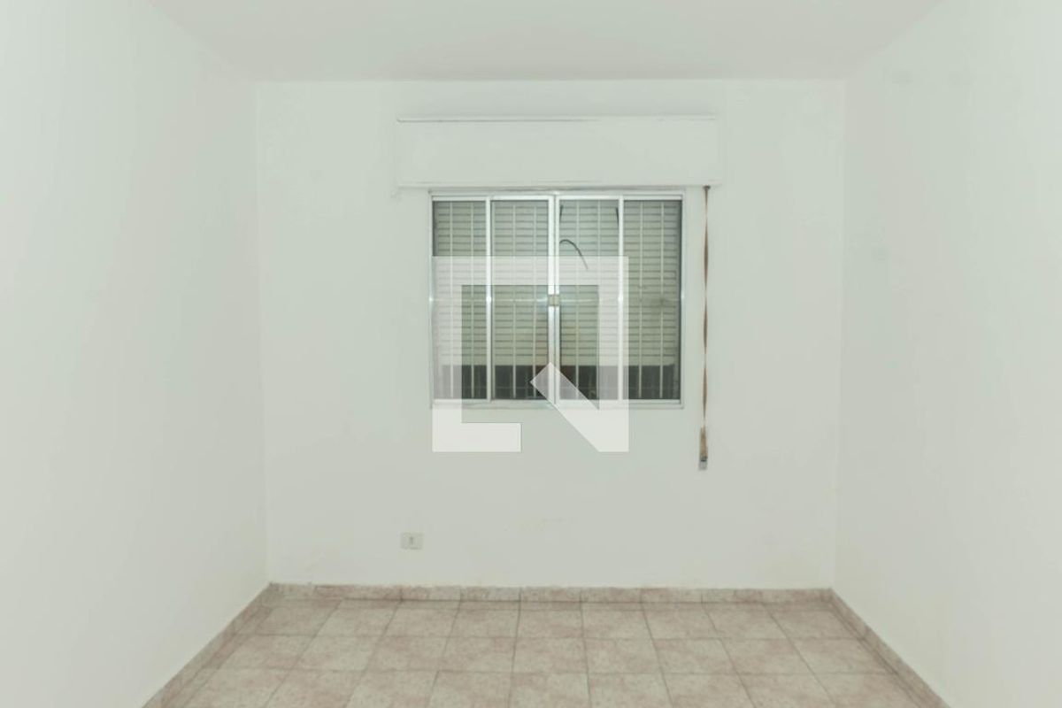 Apartamento, 3 quartos, 91 m² - Foto 14
