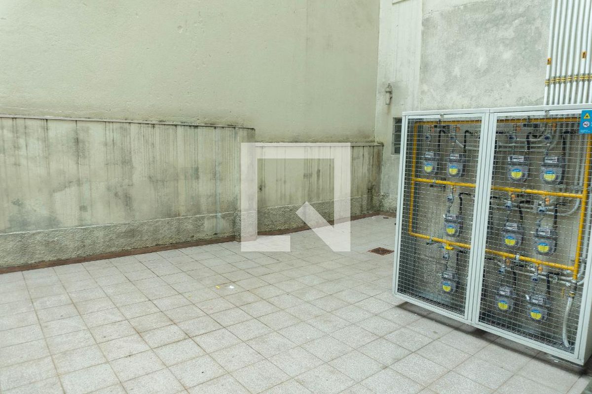 Apartamento, 3 quartos, 91 m² - Foto 62