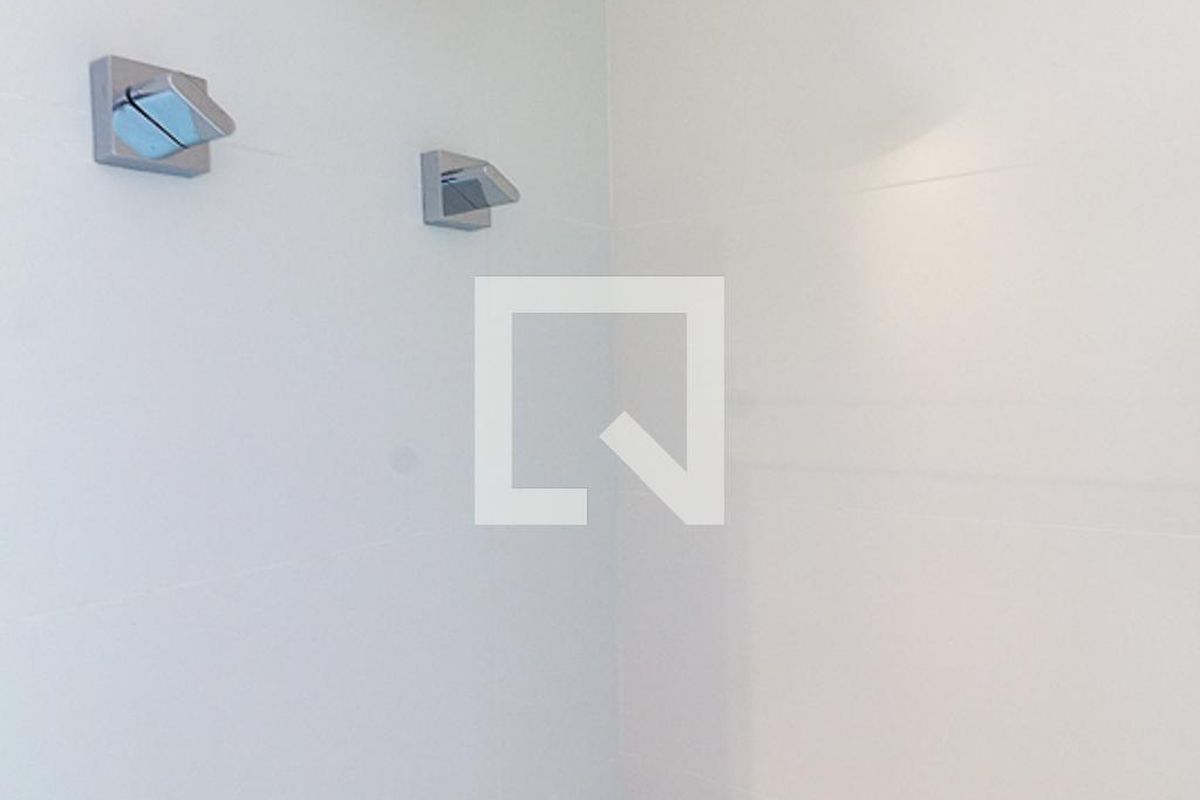 Kitnet-Studio, 42 m² - Foto 32