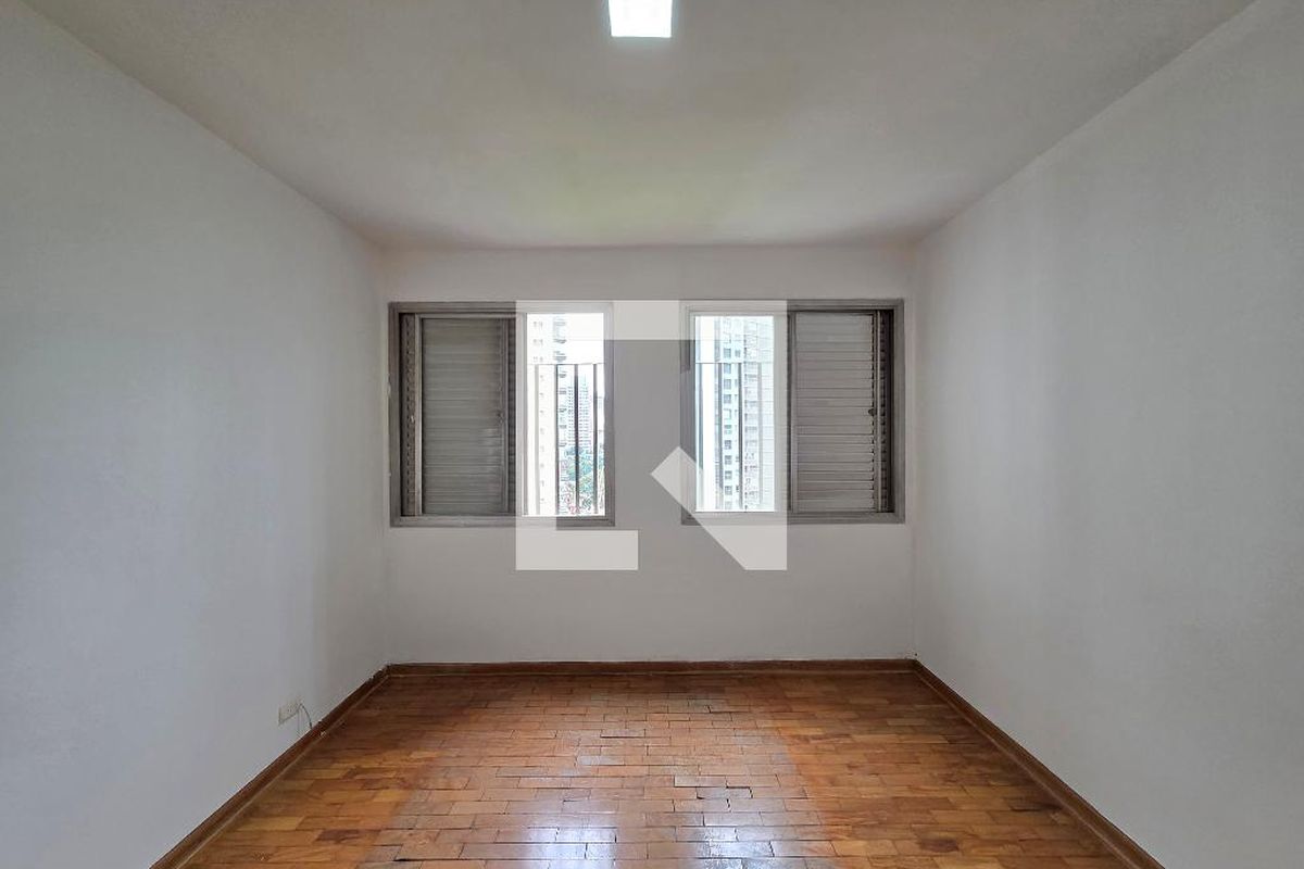 Apartamento, 3 quartos, 135 m² - Foto 121
