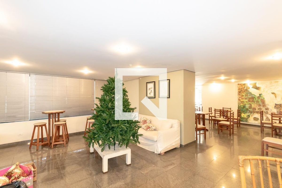 Apartamento, 3 quartos, 135 m² - Foto 221