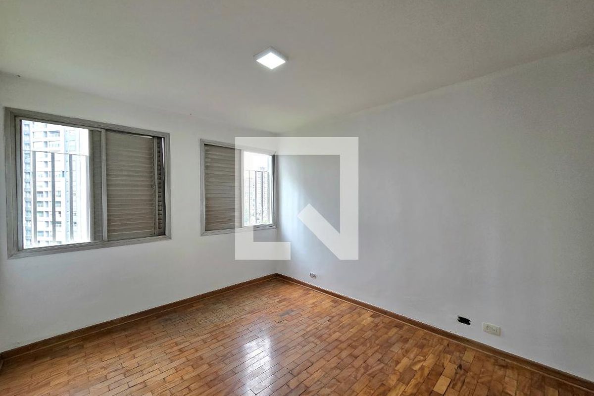 Apartamento, 3 quartos, 135 m² - Foto 76