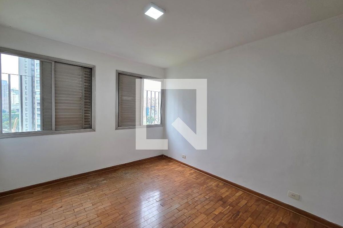 Apartamento, 3 quartos, 135 m² - Foto 94