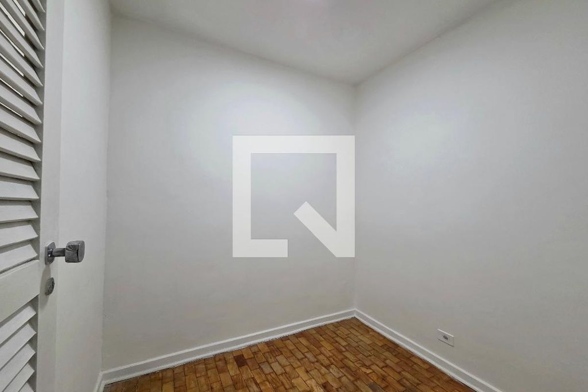 Apartamento, 3 quartos, 135 m² - Foto 175
