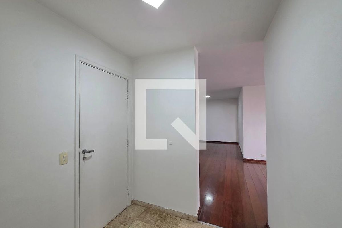 Apartamento, 3 quartos, 135 m² - Foto 37