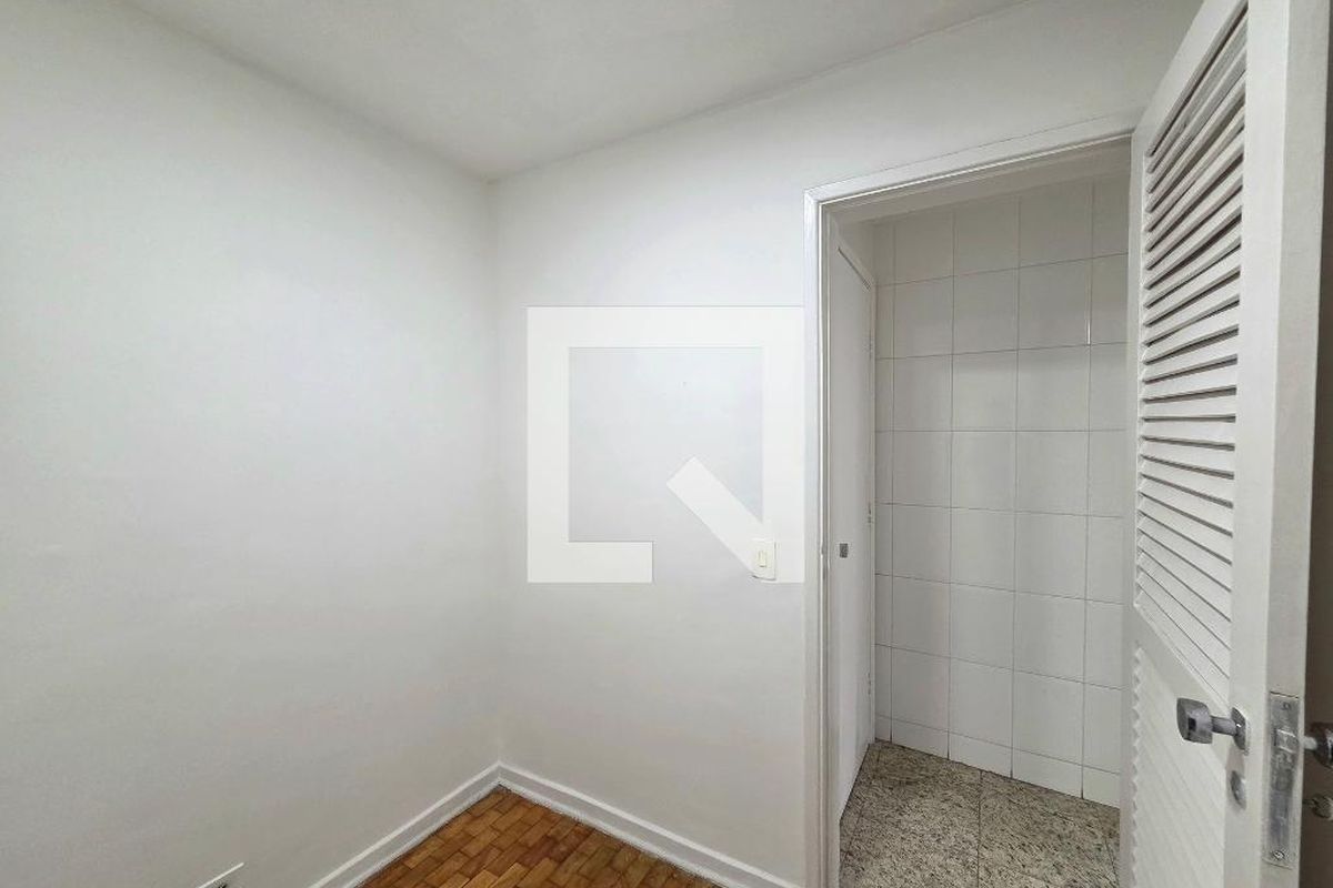 Apartamento, 3 quartos, 135 m² - Foto 178