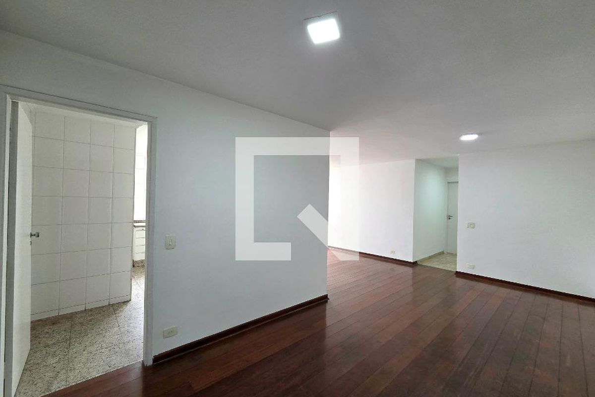 Apartamento, 3 quartos, 135 m² - Foto 28