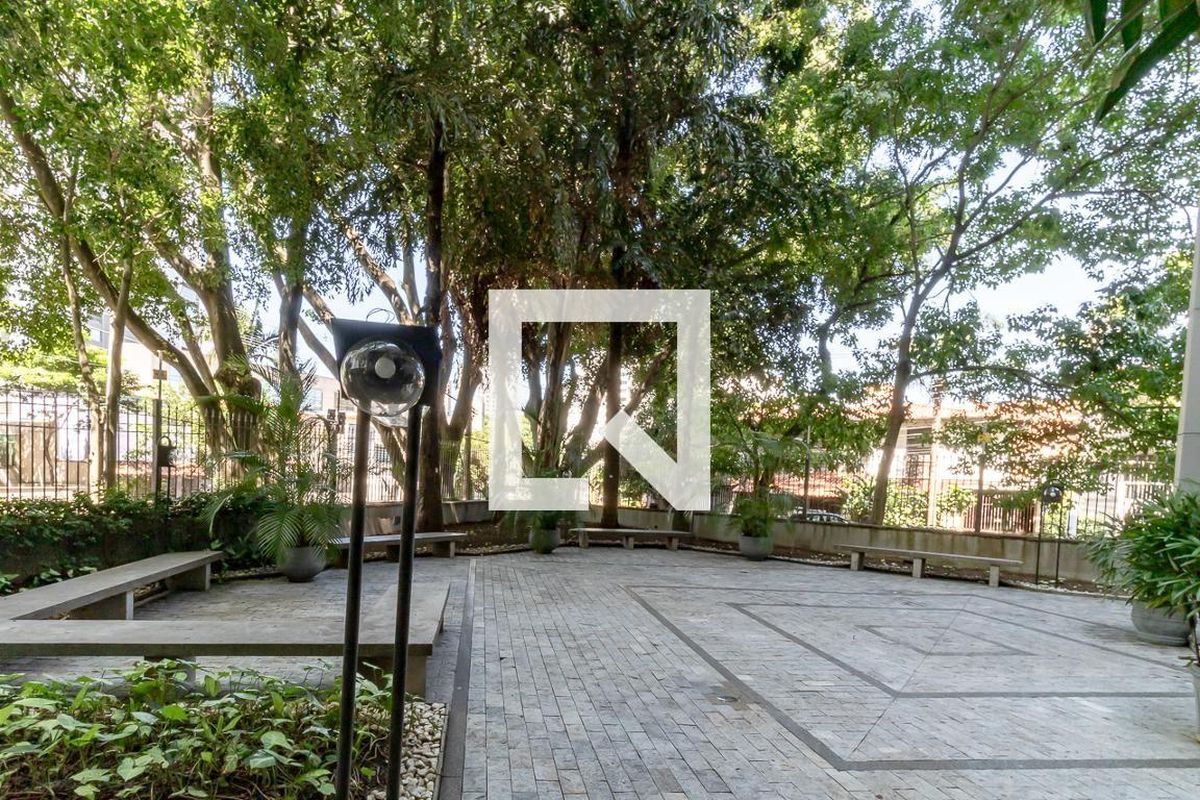 Apartamento, 3 quartos, 135 m² - Foto 216