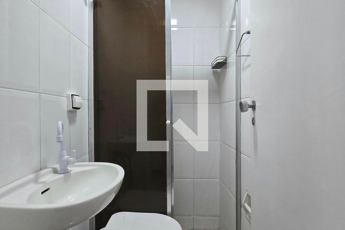 Apartamento, 3 quartos, 135 m² - Foto 184