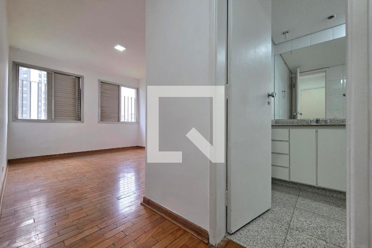 Apartamento, 3 quartos, 135 m² - Foto 91