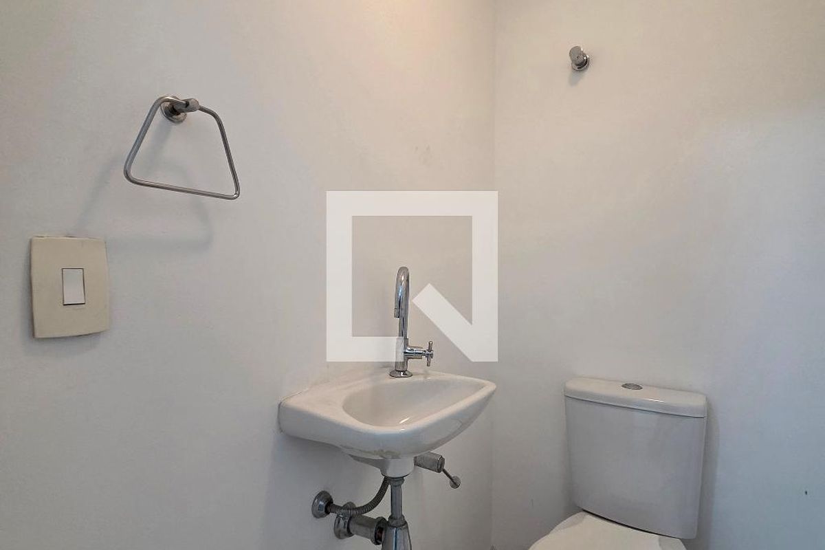 Apartamento, 3 quartos, 135 m² - Foto 163