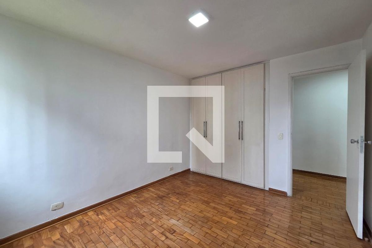 Apartamento, 3 quartos, 135 m² - Foto 97