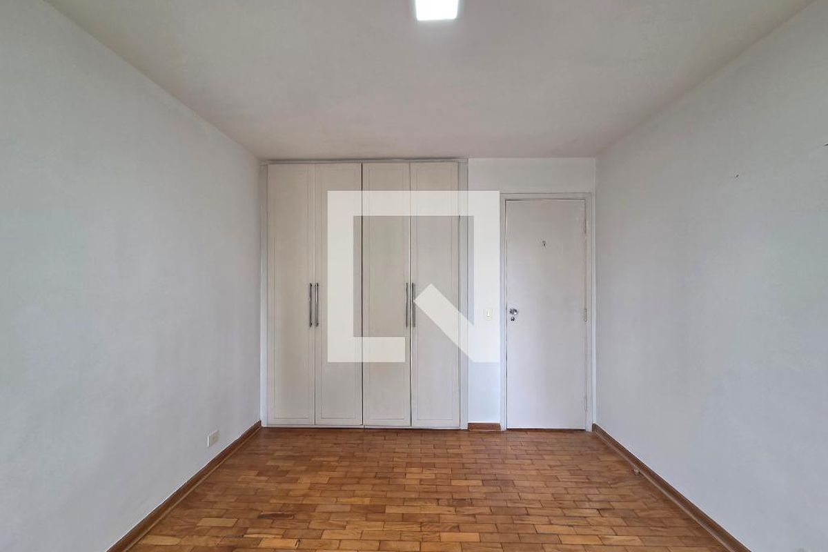 Apartamento, 3 quartos, 135 m² - Foto 109