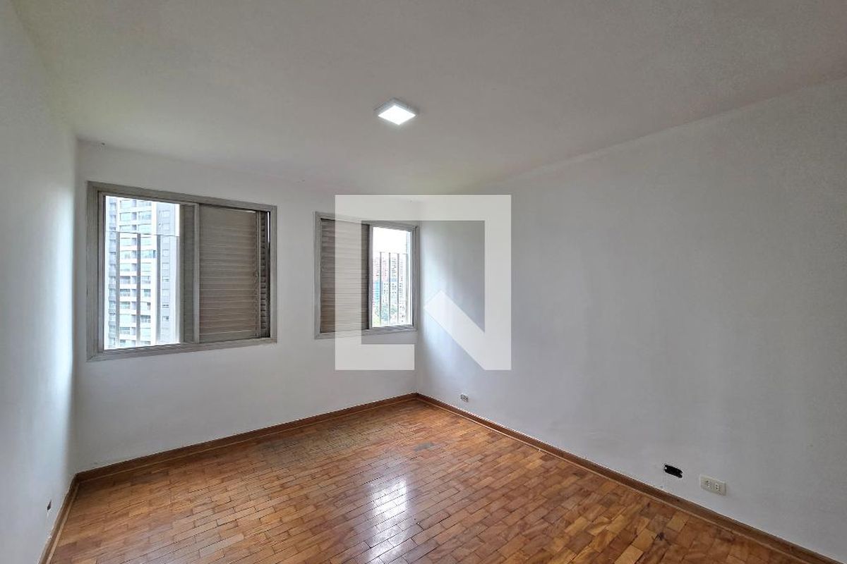 Apartamento, 3 quartos, 135 m² - Foto 67
