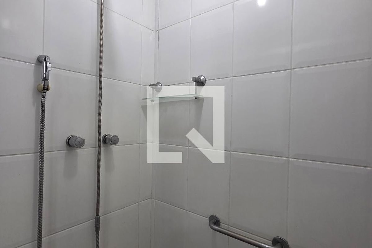 Apartamento, 3 quartos, 135 m² - Foto 136