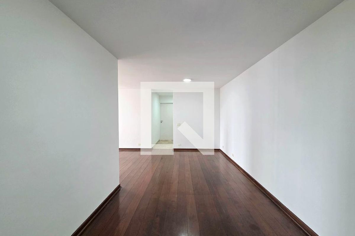 Apartamento, 3 quartos, 135 m² - Foto 31