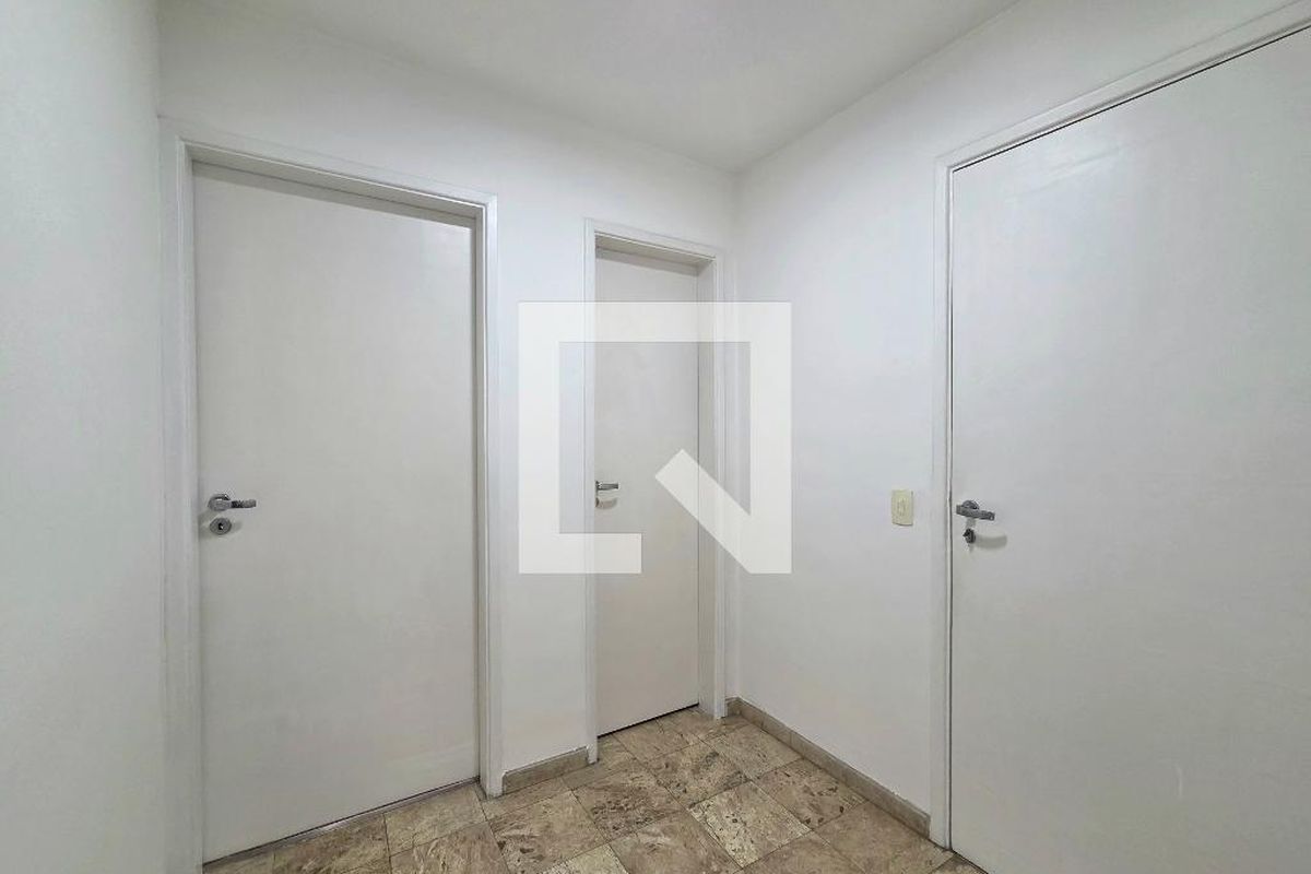 Apartamento, 3 quartos, 135 m² - Foto 34