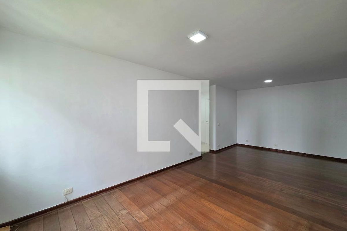 Apartamento, 3 quartos, 135 m² - Foto 25
