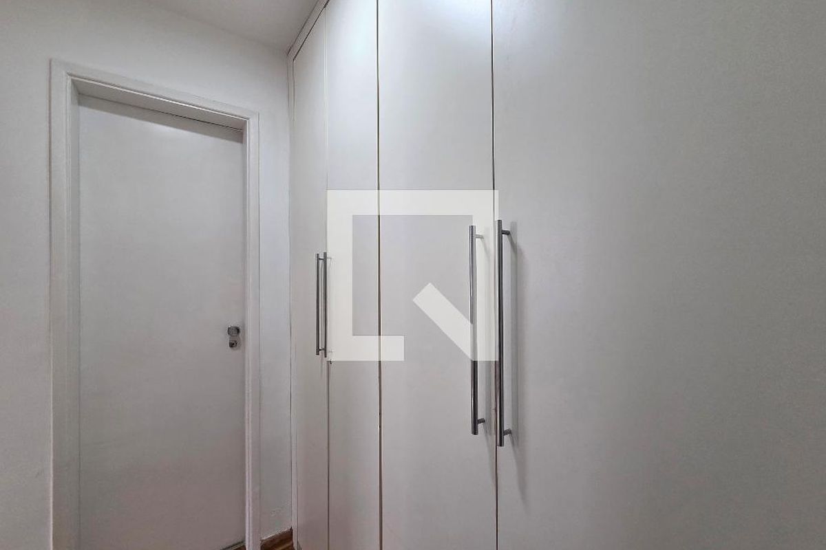 Apartamento, 3 quartos, 135 m² - Foto 85