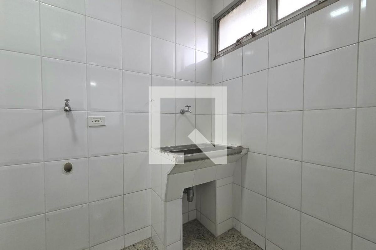 Apartamento, 3 quartos, 135 m² - Foto 172